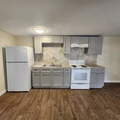 1 bedroom apartment for rent in East Downtown - Inner Loop, Houston