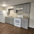 1 bedroom apartment for rent in East Downtown - Inner Loop, Houston
