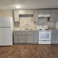 1 bedroom apartment for rent in East Downtown - Inner Loop, Houston