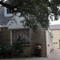 1 bedroom apartment for rent in East Downtown - Inner Loop, Houston