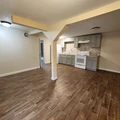 1 bedroom apartment for rent in East Downtown - Inner Loop, Houston