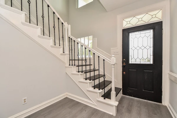 3 bedrooms apartment for rent in Winsdor Park - West Houston, Houston