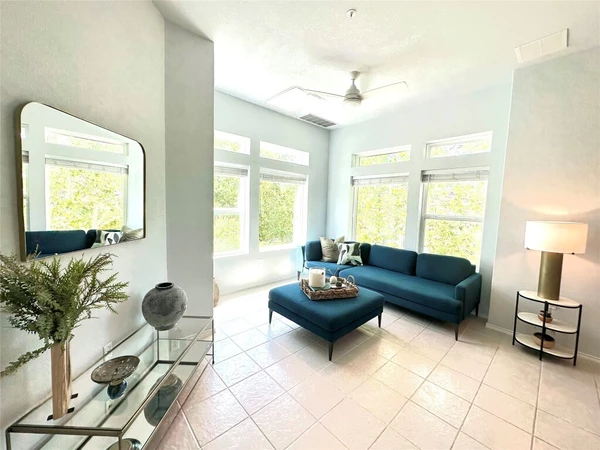 3 bedrooms apartment for rent in Mueller - East Austin, Austin