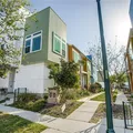 3 bedrooms apartment for rent in Mueller - East Austin, Austin