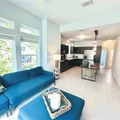 3 bedrooms apartment for rent in Mueller - East Austin, Austin