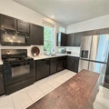 3 bedrooms apartment for rent in Mueller - East Austin, Austin