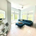 3 bedrooms apartment for rent in Mueller - East Austin, Austin
