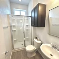 3 bedrooms apartment for rent in Mueller - East Austin, Austin