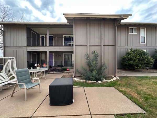 2 bedrooms apartment for rent in Wooten - North Central Austin, Austin