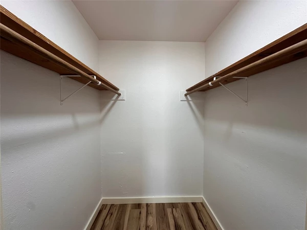 2 bedrooms apartment for rent in Wooten - North Central Austin, Austin