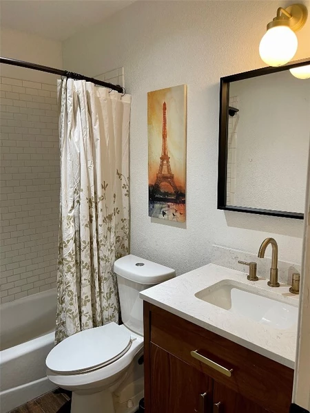 3 bedrooms apartment for rent in North Shoal Creek - North Central Austin, Austin