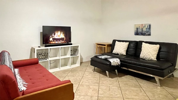 3 bedrooms apartment for rent in North Shoal Creek - North Central Austin, Austin