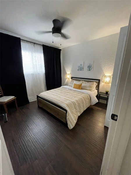 3 bedrooms apartment for rent in North Shoal Creek - North Central Austin, Austin