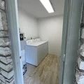 3 bedrooms apartment for rent in North Shoal Creek - North Central Austin, Austin