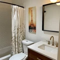 3 bedrooms apartment for rent in North Shoal Creek - North Central Austin, Austin