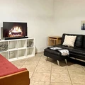 3 bedrooms apartment for rent in North Shoal Creek - North Central Austin, Austin