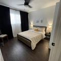 3 bedrooms apartment for rent in North Shoal Creek - North Central Austin, Austin