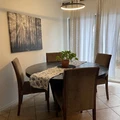3 bedrooms apartment for rent in North Shoal Creek - North Central Austin, Austin