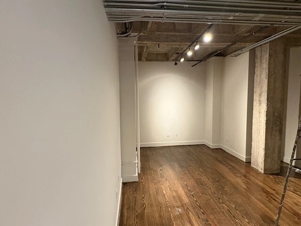 Studio Apartment for rent in East Downtown - Inner Loop, Houston