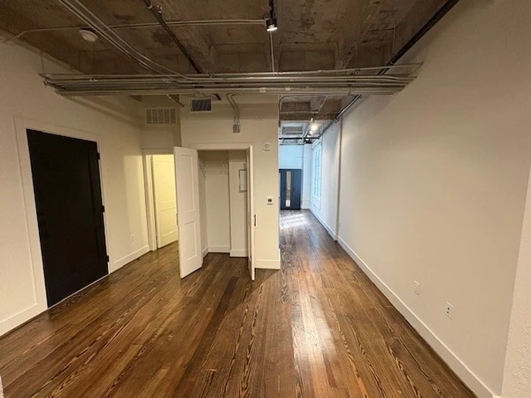 Studio Apartment for rent in East Downtown - Inner Loop, Houston