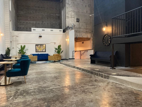 Studio Apartment for rent in East Downtown - Inner Loop, Houston