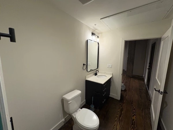 Studio Apartment for rent in East Downtown - Inner Loop, Houston