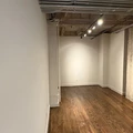 Studio Apartment for rent in East Downtown - Inner Loop, Houston