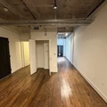 Studio Apartment for rent in East Downtown - Inner Loop, Houston
