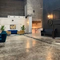 Studio Apartment for rent in East Downtown - Inner Loop, Houston