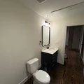 Studio Apartment for rent in East Downtown - Inner Loop, Houston