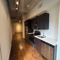 Studio Apartment for rent in East Downtown - Inner Loop, Houston