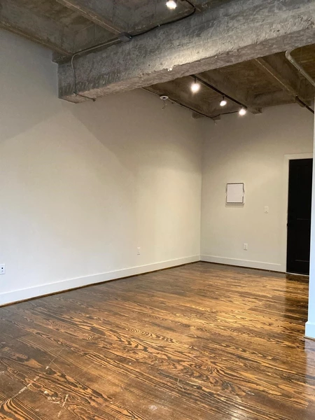 Studio Apartment for rent in East Downtown - Inner Loop, Houston