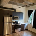 Studio Apartment for rent in East Downtown - Inner Loop, Houston