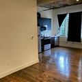 Studio Apartment for rent in East Downtown - Inner Loop, Houston