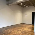 Studio Apartment for rent in East Downtown - Inner Loop, Houston