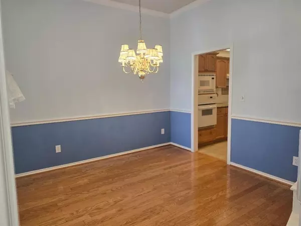 3 bedrooms apartment for rent in Addison - Nw Dallas, Dallas