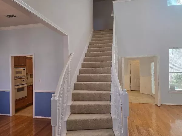 3 bedrooms apartment for rent in Addison - Nw Dallas, Dallas