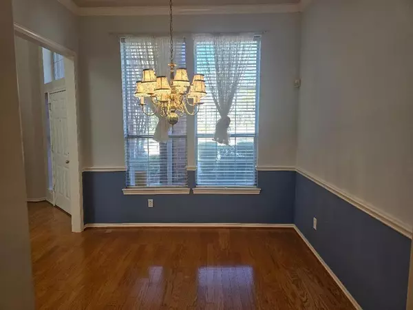 3 bedrooms apartment for rent in Addison - Nw Dallas, Dallas