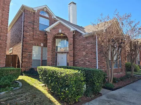3 bedrooms apartment for rent in Addison - Nw Dallas, Dallas