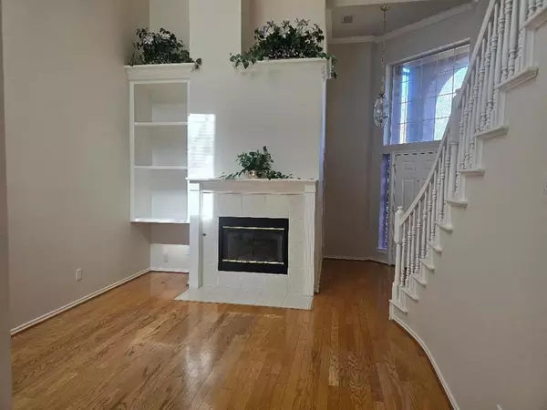 3 bedrooms apartment for rent in Addison - Nw Dallas, Dallas