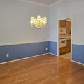 3 bedrooms apartment for rent in Addison - Nw Dallas, Dallas
