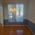 3 bedrooms apartment for rent in Addison - Nw Dallas, Dallas