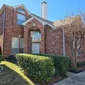 3 bedrooms apartment for rent in Addison - Nw Dallas, Dallas