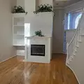3 bedrooms apartment for rent in Addison - Nw Dallas, Dallas