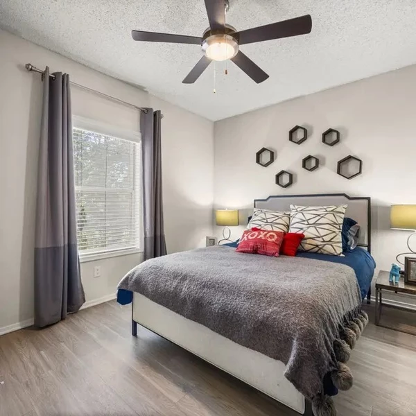 1 bedroom apartment for rent in Jollyville - North Austin, Austin