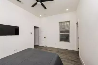3 bedrooms apartment for rent in Bonton - Se Dallas, Dallas