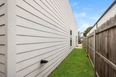 3 bedrooms apartment for rent in Bonton - Se Dallas, Dallas