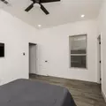 3 bedrooms apartment for rent in Bonton - Se Dallas, Dallas