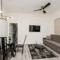3 bedrooms apartment for rent in Bonton - Se Dallas, Dallas