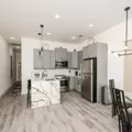 3 bedrooms apartment for rent in Bonton - Se Dallas, Dallas